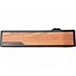 Used Arturia Keylab Essential 49 MIDI Controller