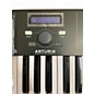 Used Arturia Keylab Essential 49 MIDI Controller