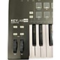 Used Arturia Keylab Essential 49 MIDI Controller
