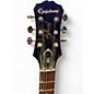 Used Epiphone SG Special Bolt On Cherry Solid Body Electric Guitar