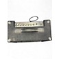 Used Roland KC150 1x12 65W Keyboard Amp