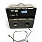 Used Ampeg BA115 100W 1x15 Bass Combo Amp