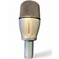Used Samson QKick Drum Microphone thumbnail
