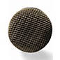 Used Samson QKick Drum Microphone