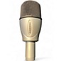 Used Samson QKick Drum Microphone