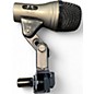 Used CAD TM211 Drum Microphone thumbnail