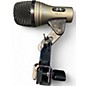 Used CAD TM211 Drum Microphone
