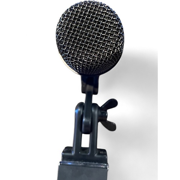 Used CAD TM211 Drum Microphone