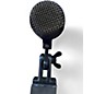 Used CAD TM211 Drum Microphone