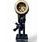 Used CAD TM211 Drum Microphone