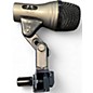 Used CAD TM211 Drum Microphone thumbnail