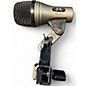 Used CAD TM211 Drum Microphone