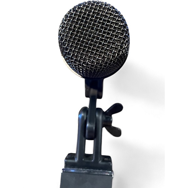 Used CAD TM211 Drum Microphone
