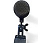 Used CAD TM211 Drum Microphone