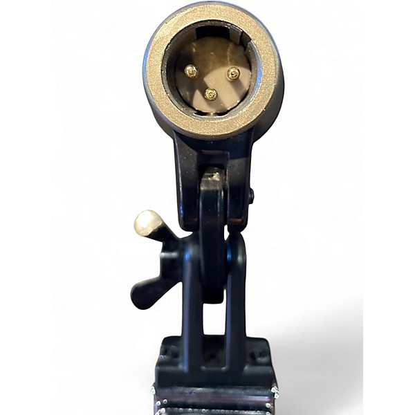 Used CAD TM211 Drum Microphone