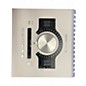 Used Universal Audio Apollo Twin X Duo 3 Audio Interface thumbnail