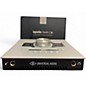 Used Universal Audio Apollo Twin X Duo 3 Audio Interface