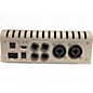 Used Universal Audio Apollo Twin X Duo 3 Audio Interface