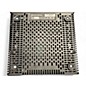 Used Universal Audio Apollo Twin X Duo 3 Audio Interface