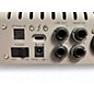 Used Universal Audio Apollo Twin X Duo 3 Audio Interface