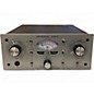 Used Universal Audio 710TF Microphone Preamp thumbnail