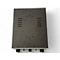 Used Universal Audio 710TF Microphone Preamp