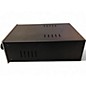 Used Universal Audio 710TF Microphone Preamp
