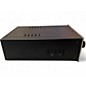 Used Universal Audio 710TF Microphone Preamp