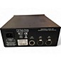 Used Universal Audio 710TF Microphone Preamp