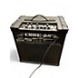 Used Roland Cube 60 60W Amp Guitar Combo Amp
