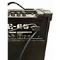 Used Roland Cube 60 60W Amp Guitar Combo Amp