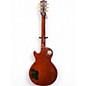 Used Gibson Slash Les Paul Custom Anaconda Burst Solid Body Electric Guitar