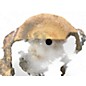 Used MEINL 20in Byzance Dual Crash Ride Cymbal