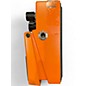 Used BOSS DS1 Distortion Effect Pedal