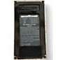 Used BOSS DD6 Digital Delay Effect Pedal