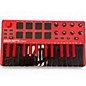 Used Akai Professional MPK Mini MIDI Controller thumbnail