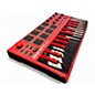 Used Akai Professional MPK Mini MIDI Controller