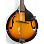 Used Rogue RM100A A Style 3 Color Sunburst Mandolin