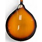 Used Rogue RM100A A Style 3 Color Sunburst Mandolin