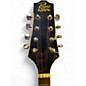 Used Rogue RM100A A Style 3 Color Sunburst Mandolin