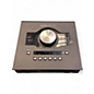 Used Universal Audio APOLLO TWIN X DUO Audio Interface thumbnail