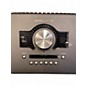 Used Universal Audio APOLLO TWIN X DUO Audio Interface
