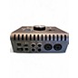 Used Universal Audio APOLLO TWIN X DUO Audio Interface