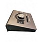 Used Universal Audio APOLLO TWIN X DUO Audio Interface