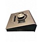 Used Universal Audio APOLLO TWIN X DUO Audio Interface