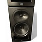 Used Kali Audio LP-8 PAIR Powered Monitor thumbnail