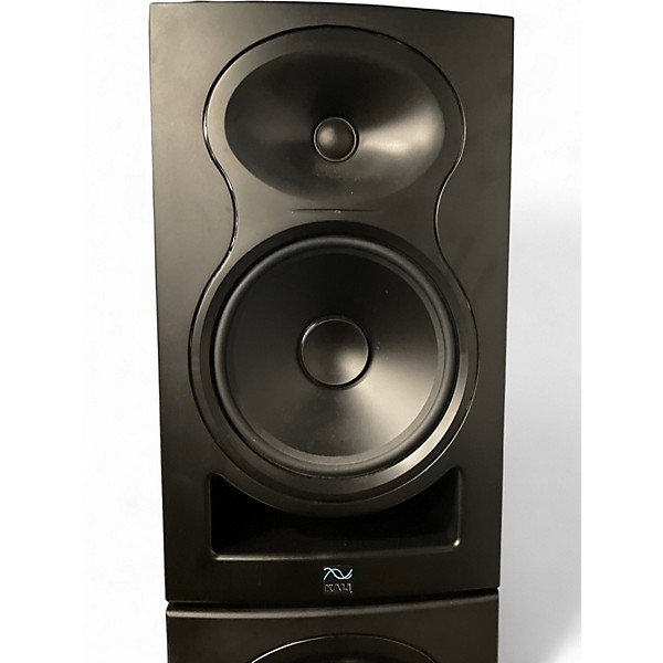 Used Kali Audio LP-8 PAIR Powered Monitor