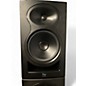 Used Kali Audio LP-8 PAIR Powered Monitor