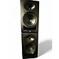Used Kali Audio LP-8 PAIR Powered Monitor