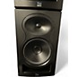 Used Kali Audio LP-8 PAIR Powered Monitor